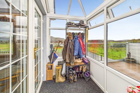 undefined, Braeview, Balvicar, by Oban, Argyll