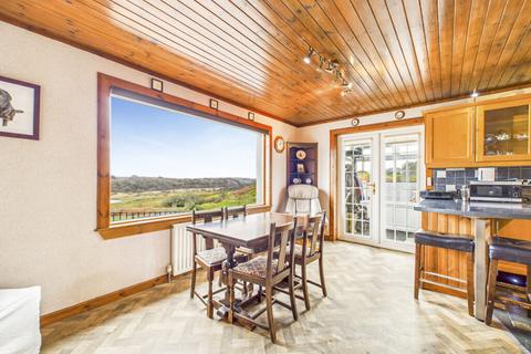 undefined, Braeview, Balvicar, by Oban, Argyll