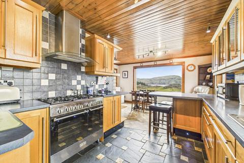 undefined, Braeview, Balvicar, by Oban, Argyll