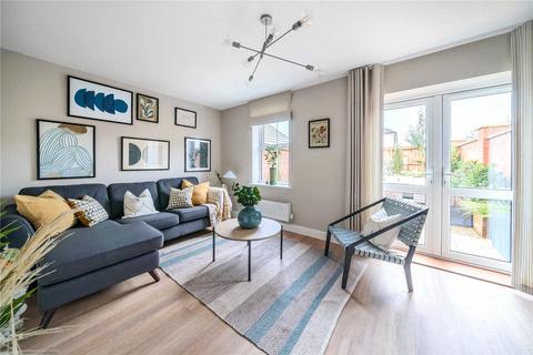 undefined, Lacey Avenue, Bideford, Devon, EX39