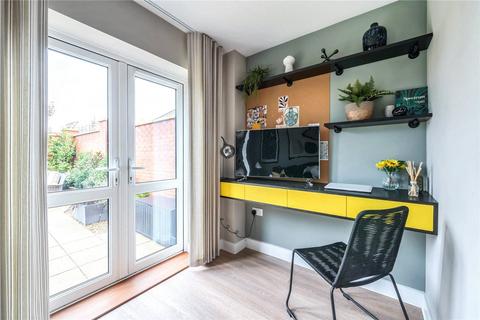 undefined, Lacey Avenue, Bideford, Devon, EX39