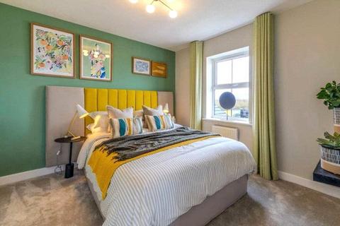 undefined, Lacey Avenue, Bideford, Devon, EX39