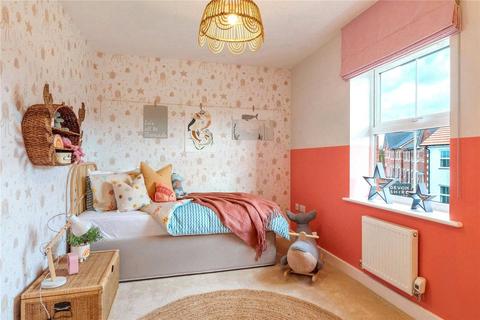 undefined, Lacey Avenue, Bideford, Devon, EX39