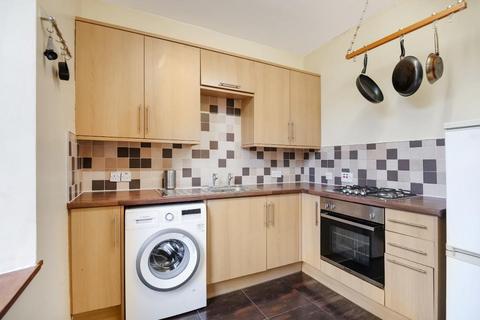 undefined, Bellfield Street, Dennistoun, G31 1RF