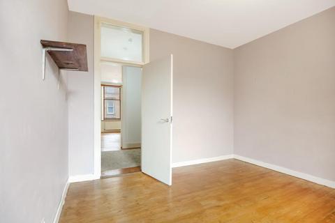 undefined, Bellfield Street, Dennistoun, G31 1RF