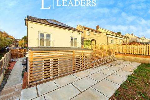 undefined, Crouch Road, Grays, Essex, RM16
