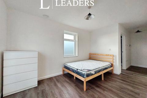 undefined, Crouch Road, Grays, Essex, RM16