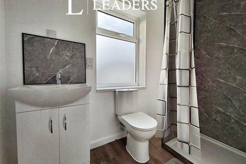 undefined, Crouch Road, Grays, Essex, RM16