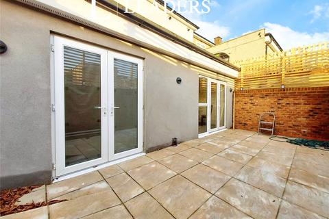 undefined, Crouch Road, Grays, Essex, RM16