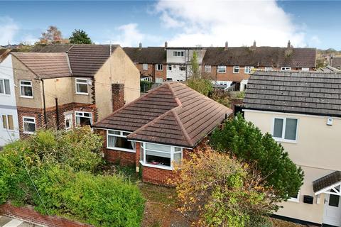 undefined, MacDonald Road, Moreton, Wirral, CH46
