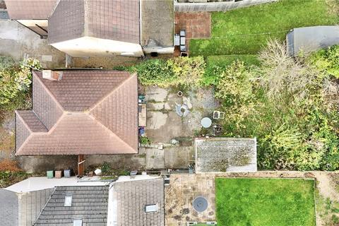 undefined, MacDonald Road, Moreton, Wirral, CH46
