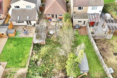undefined, MacDonald Road, Moreton, Wirral, CH46