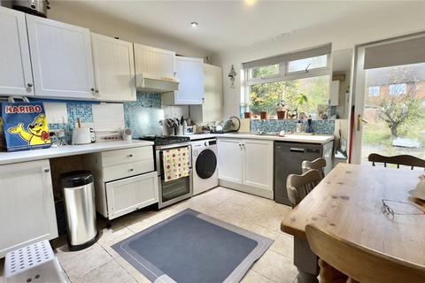 undefined, MacDonald Road, Moreton, Wirral, CH46