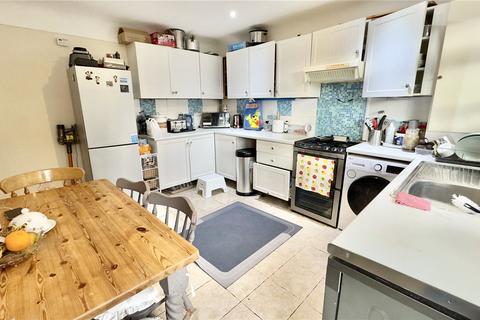 undefined, MacDonald Road, Moreton, Wirral, CH46