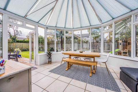 undefined, Willowmead Close, Chichester PO20