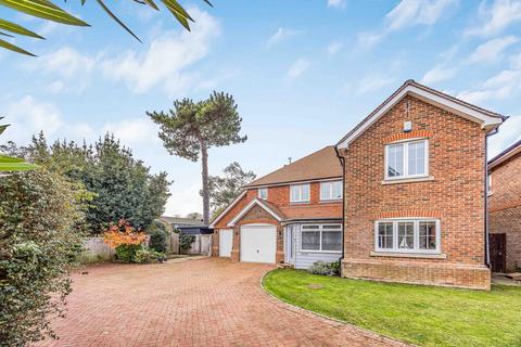 undefined, Willowmead Close, Chichester PO20