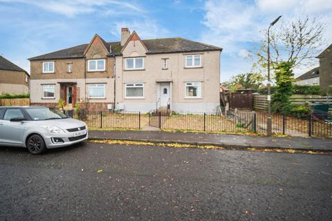 undefined, Fowler Street, Tranent, EH33