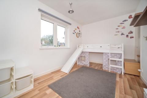 undefined, Fowler Street, Tranent, EH33