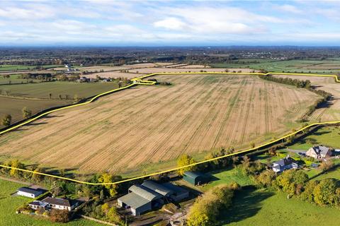 Land, Land At Mullinam, Ratoath, Co. Meath