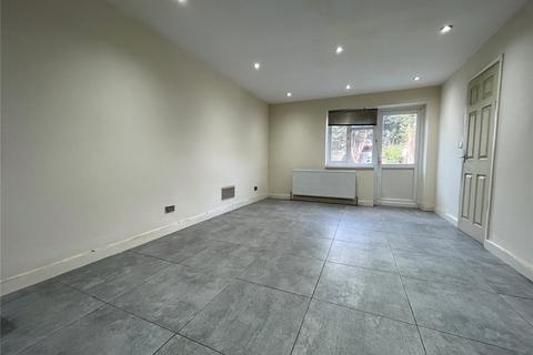 undefined, The Crossways, Greater London TW5