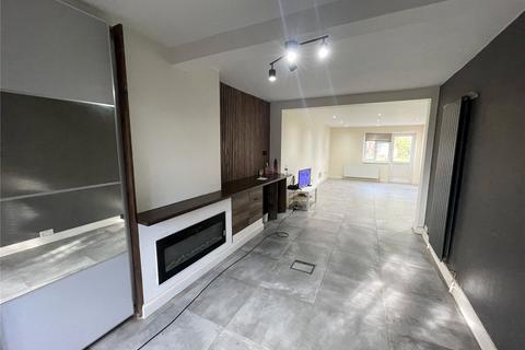 undefined, The Crossways, Greater London TW5