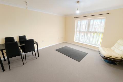 undefined, Cresswell Court, Stanwell TW19