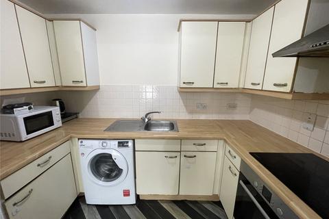 undefined, Cresswell Court, Stanwell TW19