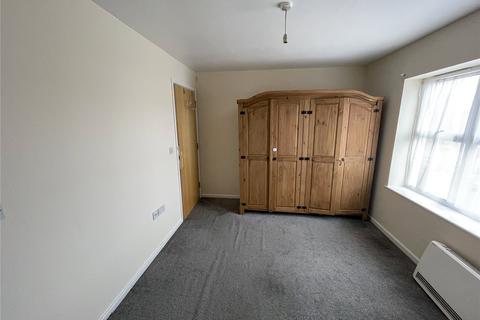 undefined, Cresswell Court, Stanwell TW19