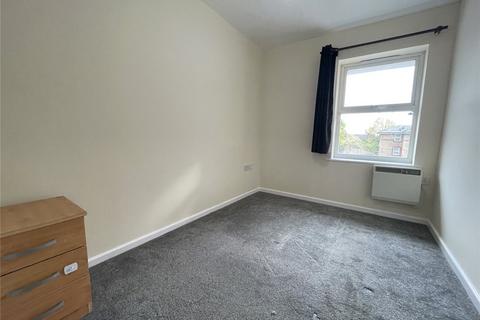 undefined, Cresswell Court, Stanwell TW19