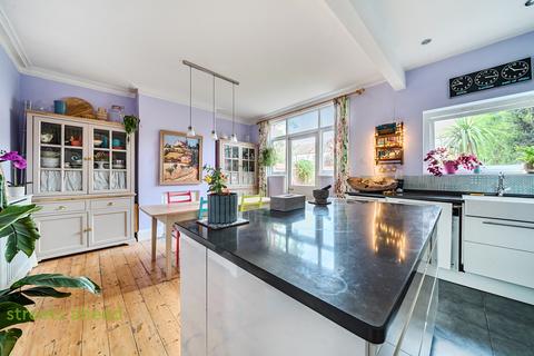 3 bedroom terraced house for sale, Baring Road, Croydon, CR0