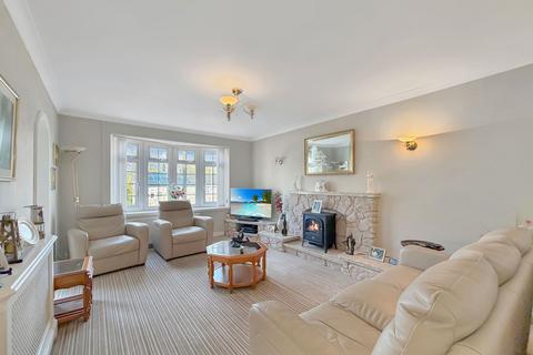 undefined, Greenfield Avenue, Pontypridd CF37