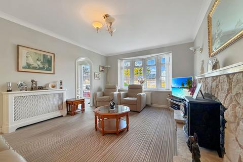 undefined, Greenfield Avenue, Pontypridd CF37