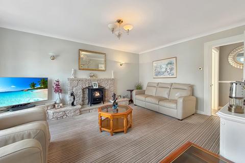 undefined, Greenfield Avenue, Pontypridd CF37