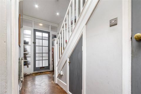 undefined, Fidlas Avenue, Llanishen, Cardiff, CF14