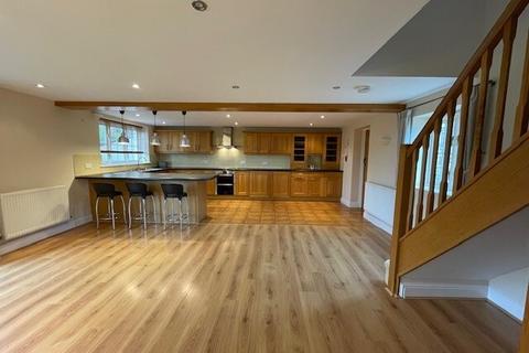 undefined, Capel Gwilym Road, Cardiff, CF14