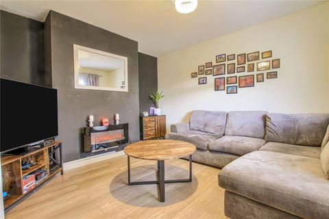 8 Ashby Road, Billingham, TS23 2DQ