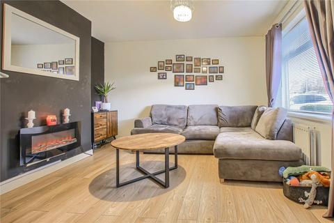 8 Ashby Road, Billingham, TS23 2DQ