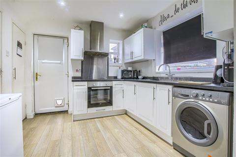 8 Ashby Road, Billingham, TS23 2DQ