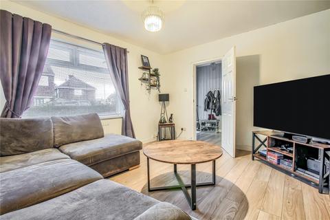 8 Ashby Road, Billingham, TS23 2DQ