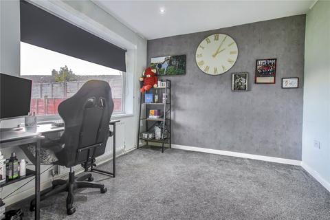 8 Ashby Road, Billingham, TS23 2DQ