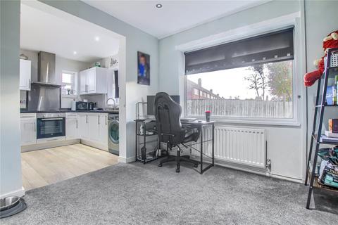 8 Ashby Road, Billingham, TS23 2DQ