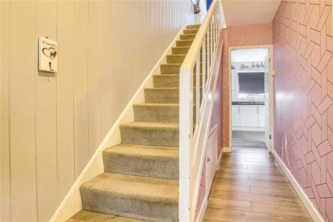 8 Ashby Road, Billingham, TS23 2DQ