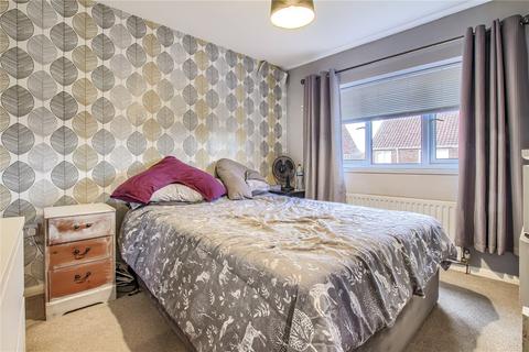 8 Ashby Road, Billingham, TS23 2DQ