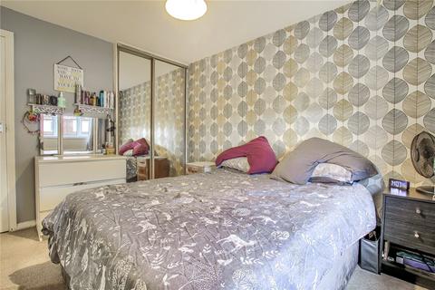 8 Ashby Road, Billingham, TS23 2DQ
