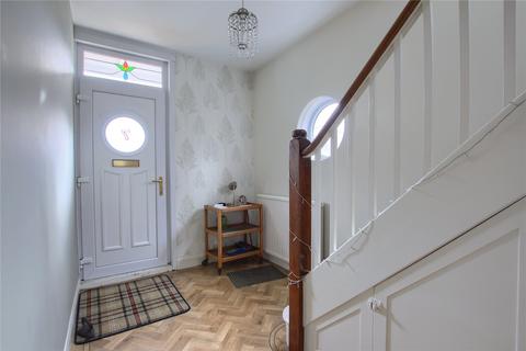 3 bedroom semi-detached house for sale, Westgate Road, Linthorpe