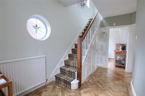 3 bedroom semi-detached house for sale, Westgate Road, Linthorpe