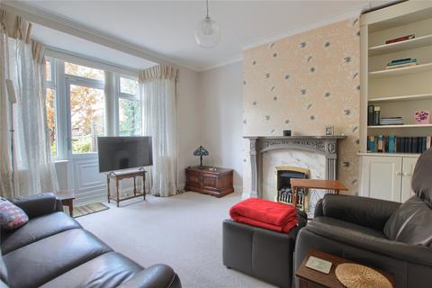 3 bedroom semi-detached house for sale, Westgate Road, Linthorpe