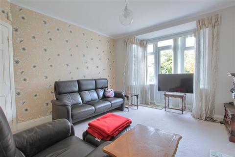 3 bedroom semi-detached house for sale, Westgate Road, Linthorpe