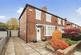 Westgate Road, Linthorpe