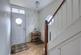 Westgate Road, Linthorpe photo 2